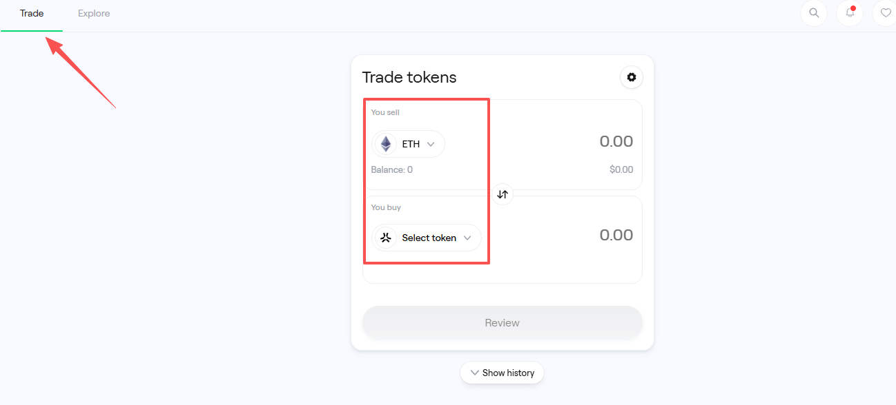 Popular Interaction Collection | Abstract New Badge Mission; Noise Beta Version Now Live (April 2nd)