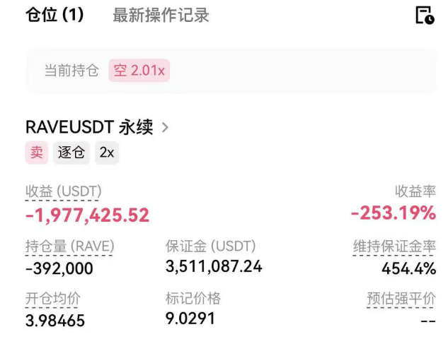 8-Day Deity Creation, 1-Night Reckoning: The Emotional Manipulation Playbook of the 