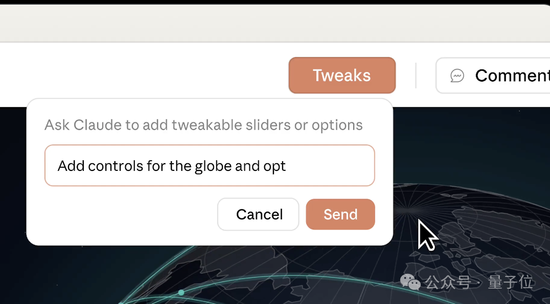 Claude Design Shakes Up the Design Industry, Figma and Adobe Market Value Plummets