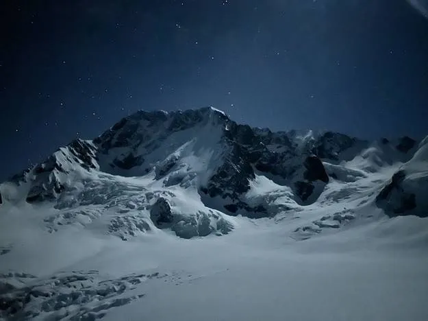 Arthur Hayes: Nearly Zero Trading in Q1, AI Unemployment Wave and Iran War Keep Me on the Sidelines