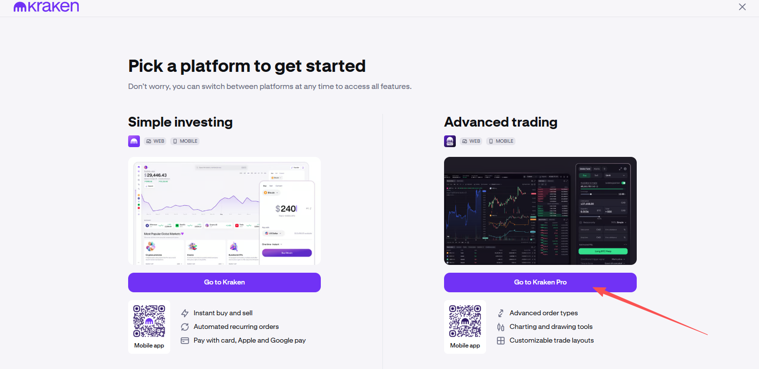 Is Kraken Also Launching a Token? A Guide to Ink's First Season Points Program