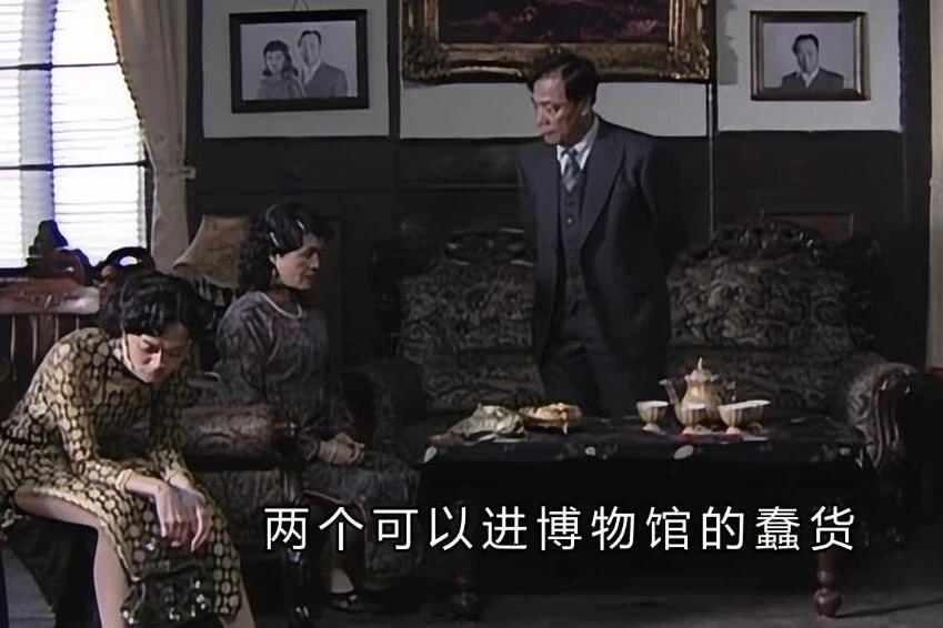 Aave is ceding its DeFi lending throne due to its own folly