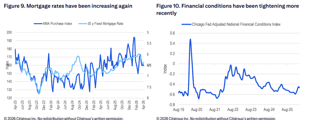 Will the Fed Still Cut Rates? Tonight's Data Is Crucial
