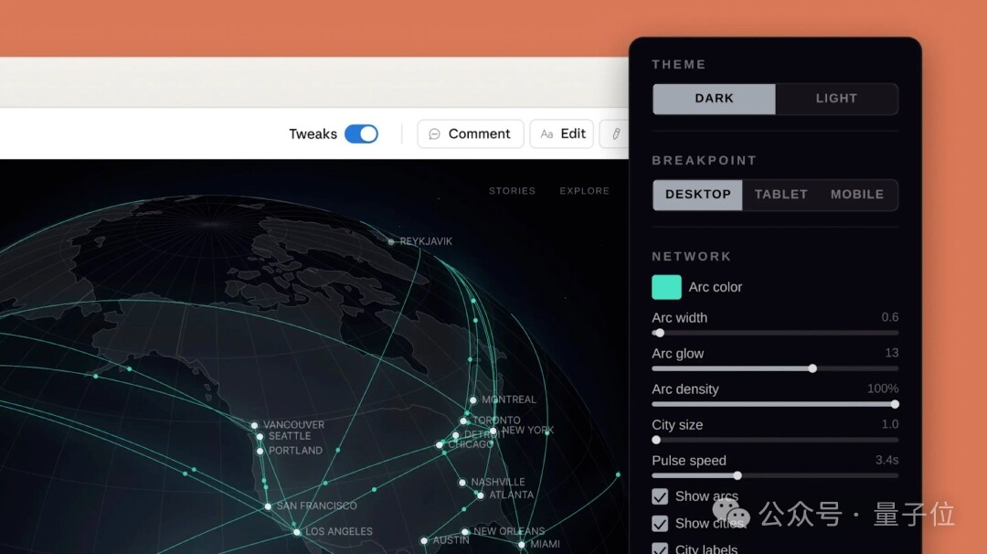Claude Design Shakes Up the Design Industry, Figma and Adobe Market Value Plummets