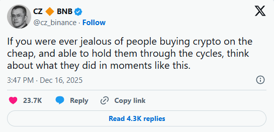 Genius Airdrop Details: 70% Deduction for Immediate Claim at TGE, or Lock for One Year to Receive Full Amount