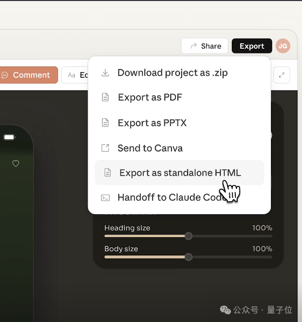 Claude Design Shakes Up the Design Industry, Figma and Adobe Market Value Plummets
