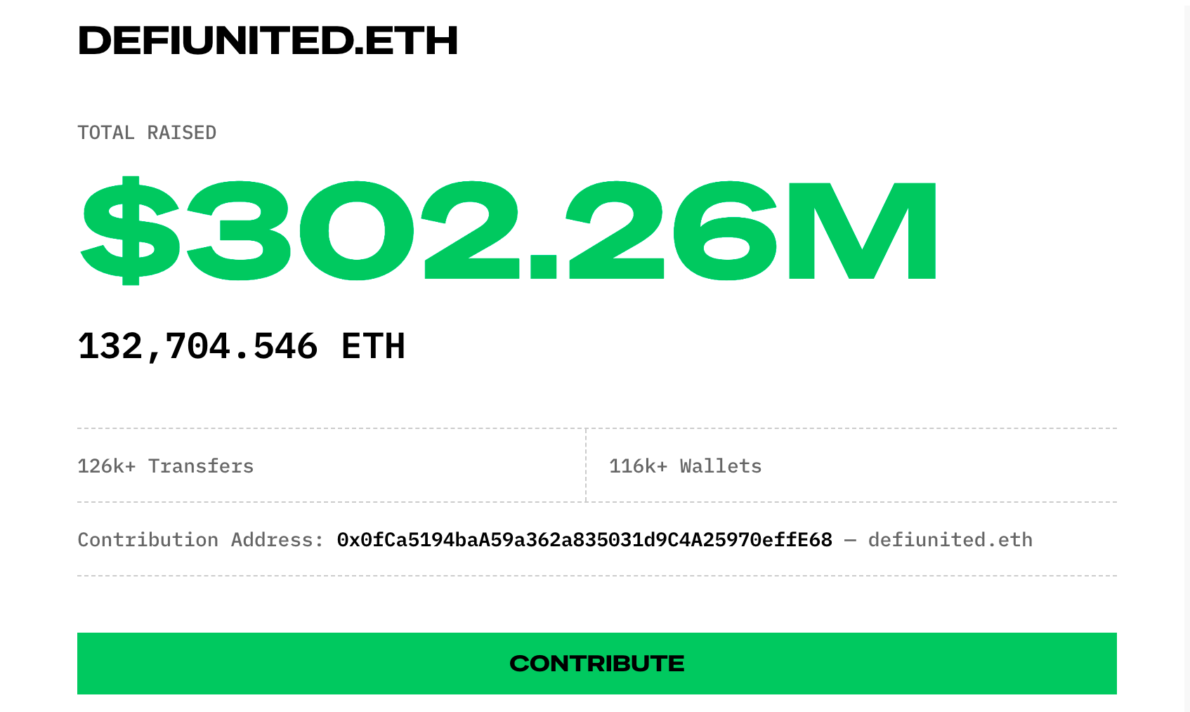 The final fix is out – the end of Aave’s bad debt saga is finally in sight.