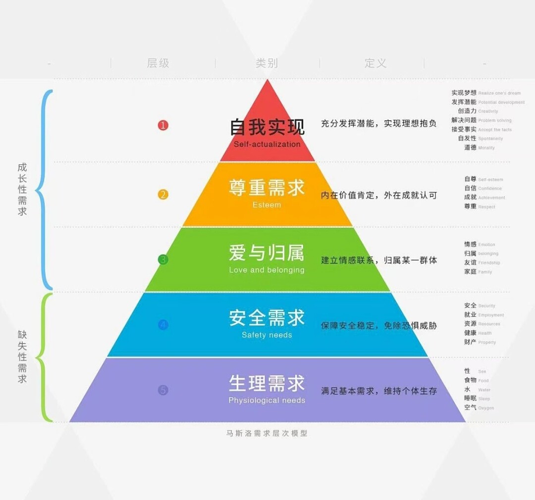 Xianyu, the OpenClaw Better Suited for Chinese Users