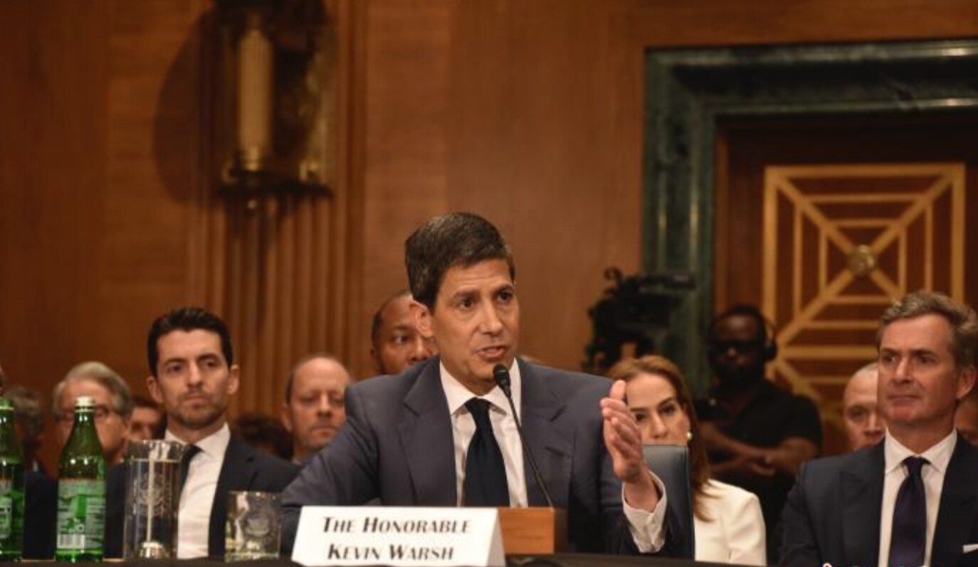 Huobi Growth Academy | Crypto Market Macro Report: Ceasefire Gamble, Fed Leadership Change, and Accelerated Institutionalization4. Bitcoin's 