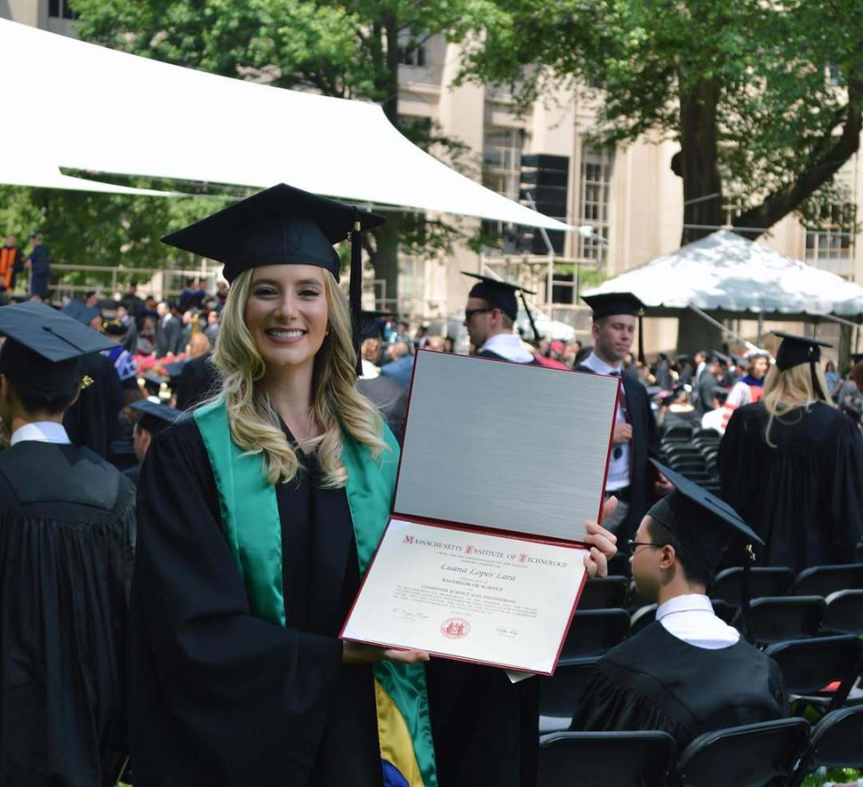 Kalshi's Eight-Year Startup Journey: A Boxer in a Suit Steps into the Ring