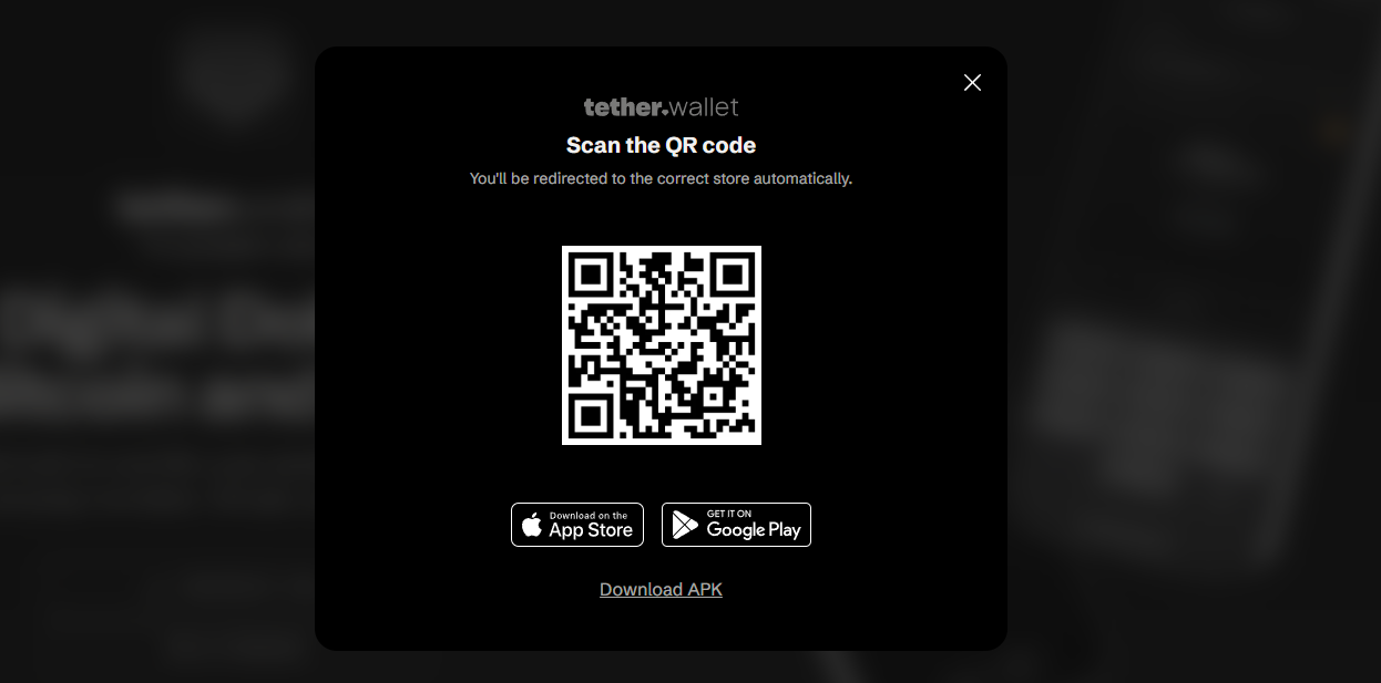 Hot Interactive Collections | Early Registration for Tether Web3 Wallet; Nava AI Waitlist Application (April 22nd)