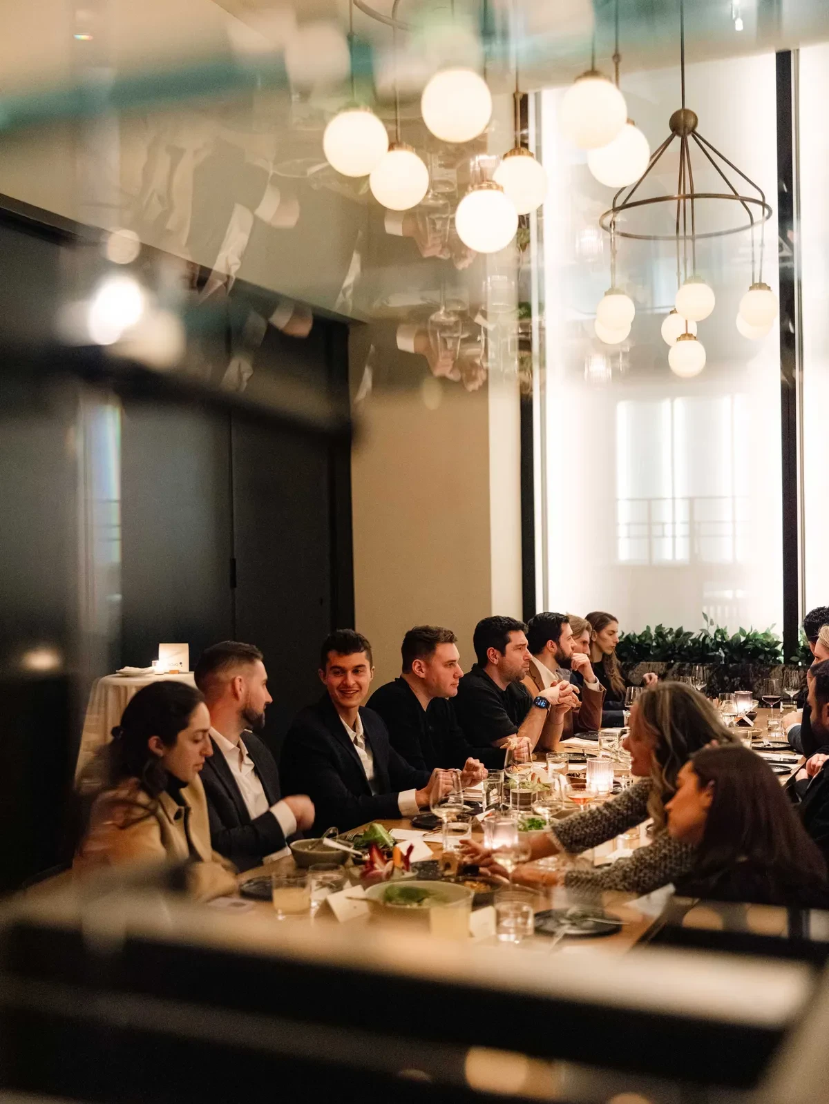 Anti-Wall Street Robinhoods Start Serving the Wealthy