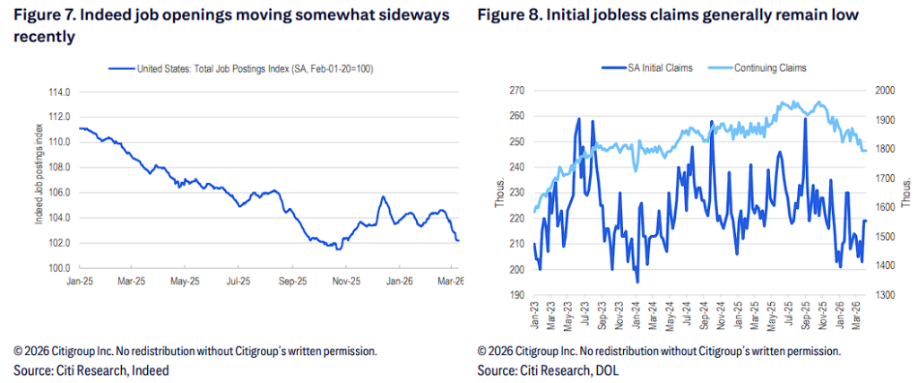 Will the Fed Still Cut Rates? Tonight's Data Is Crucial