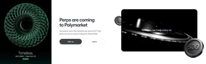 Tiger Research: Is the Era of Integrating All Assets on a Single Platform Approaching?