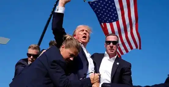 Does X Supporting Memes Mean the Meme Season Is Really Coming?<br />
Memes Are Important for X