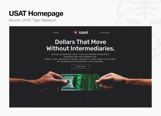 Tiger Research: A 10,000-Word Analysis of Crypto's Most Profitable Business and Its Models