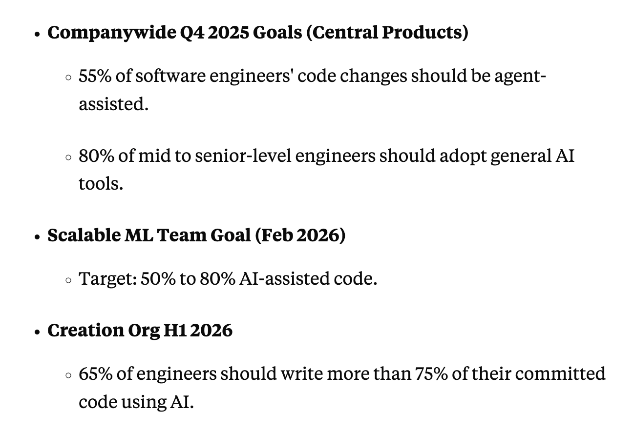 Back on the AI Table, Zuckerberg's First Move Is Layoffs?