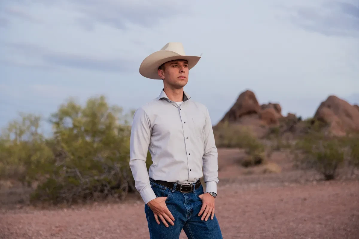 Anti-Wall Street Robinhoods Start Serving the Wealthy