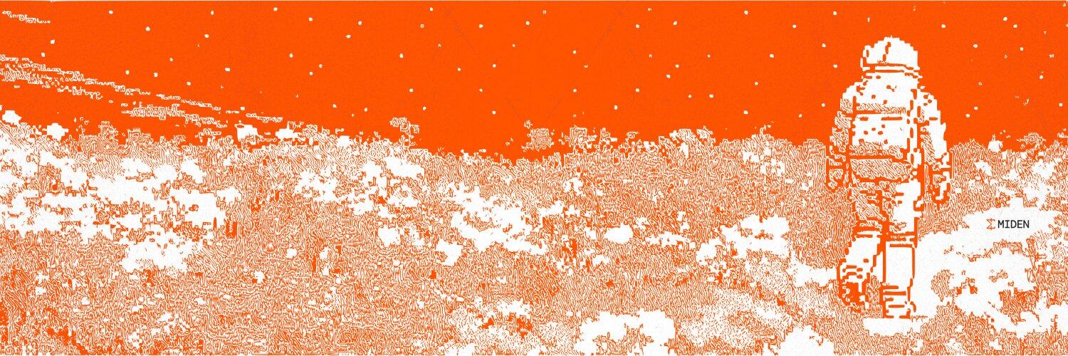 Popular Interaction Collection | Abstract New Badge Mission; Noise Beta Version Now Live (April 2nd)