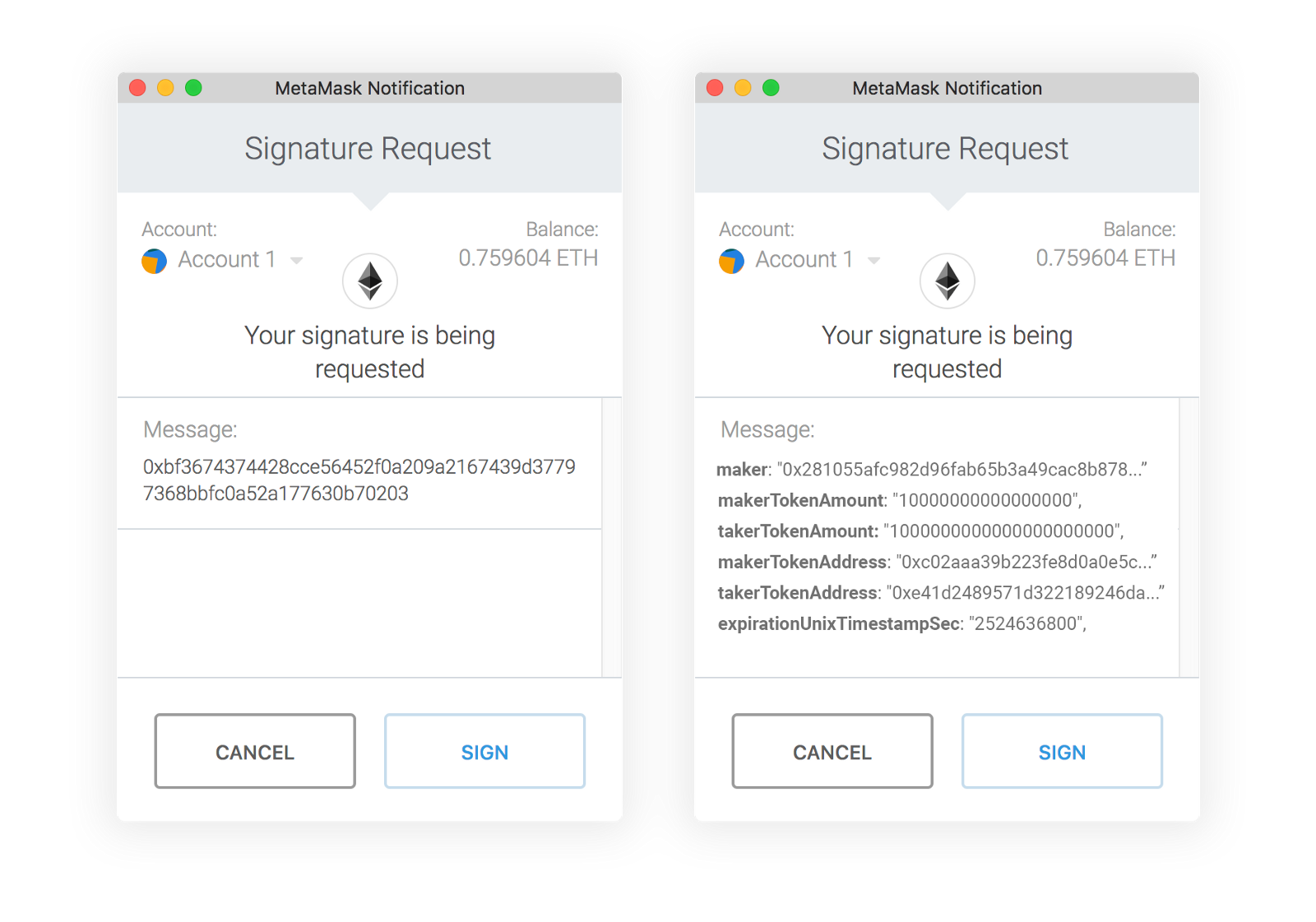 From the Kelp DAO Incident to Verifiable UI: Why a 