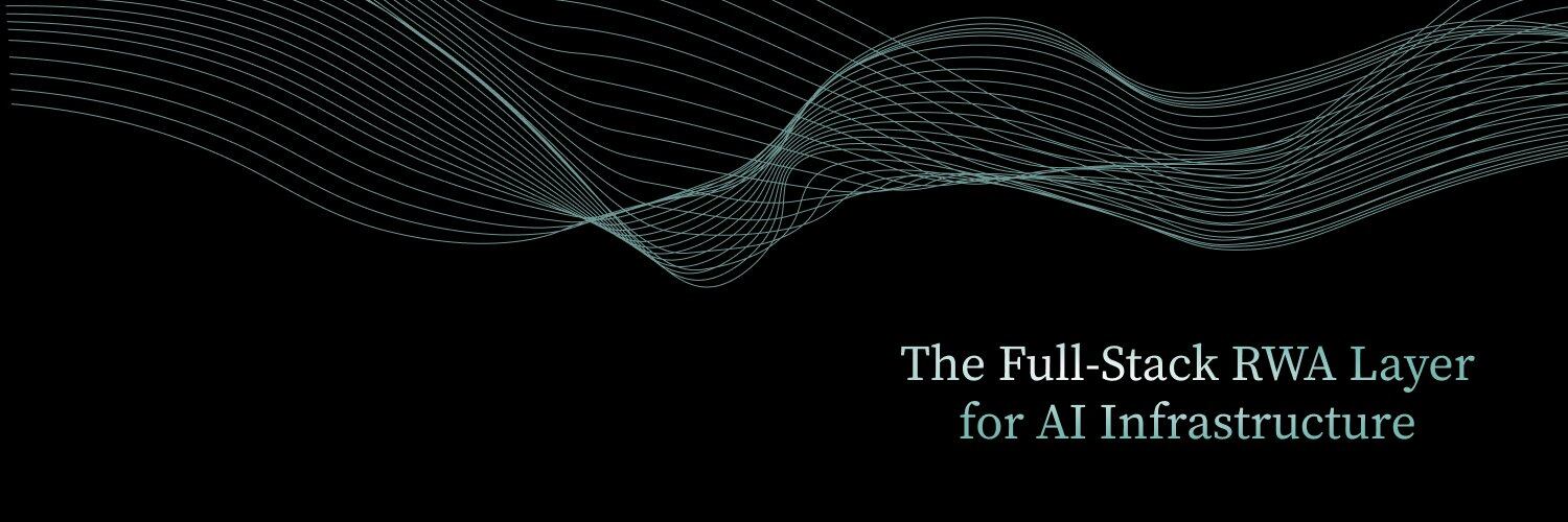 Hot Interactive Collections | Early Registration for Tether Web3 Wallet; Nava AI Waitlist Application (April 22nd)