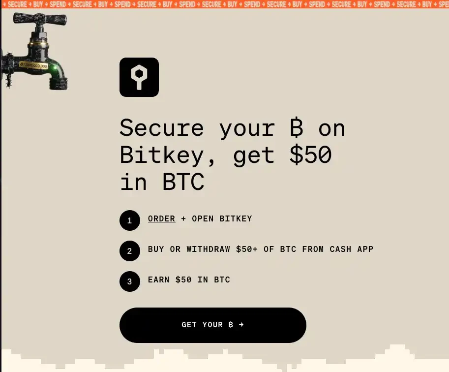 After Laying Off 40% of Staff, Twitter Co-founder to Give Away   Million in Bitcoin