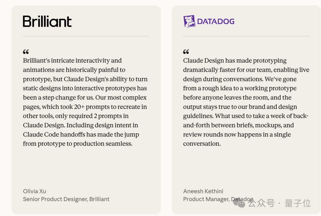 Claude Design Shakes Up the Design Industry, Figma and Adobe Market Value Plummets