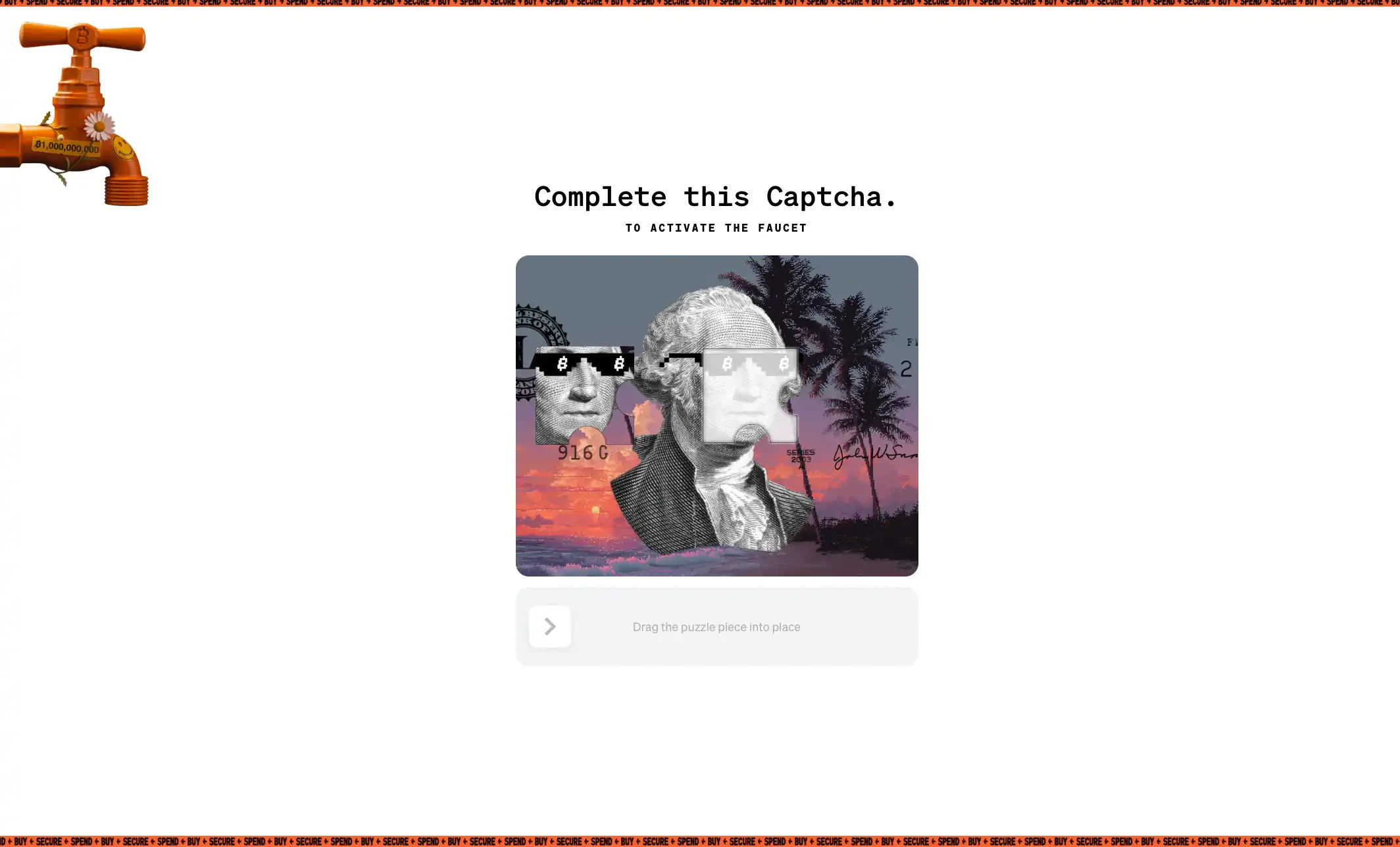 After Laying Off 40% of Staff, Twitter Co-founder to Give Away   Million in Bitcoin