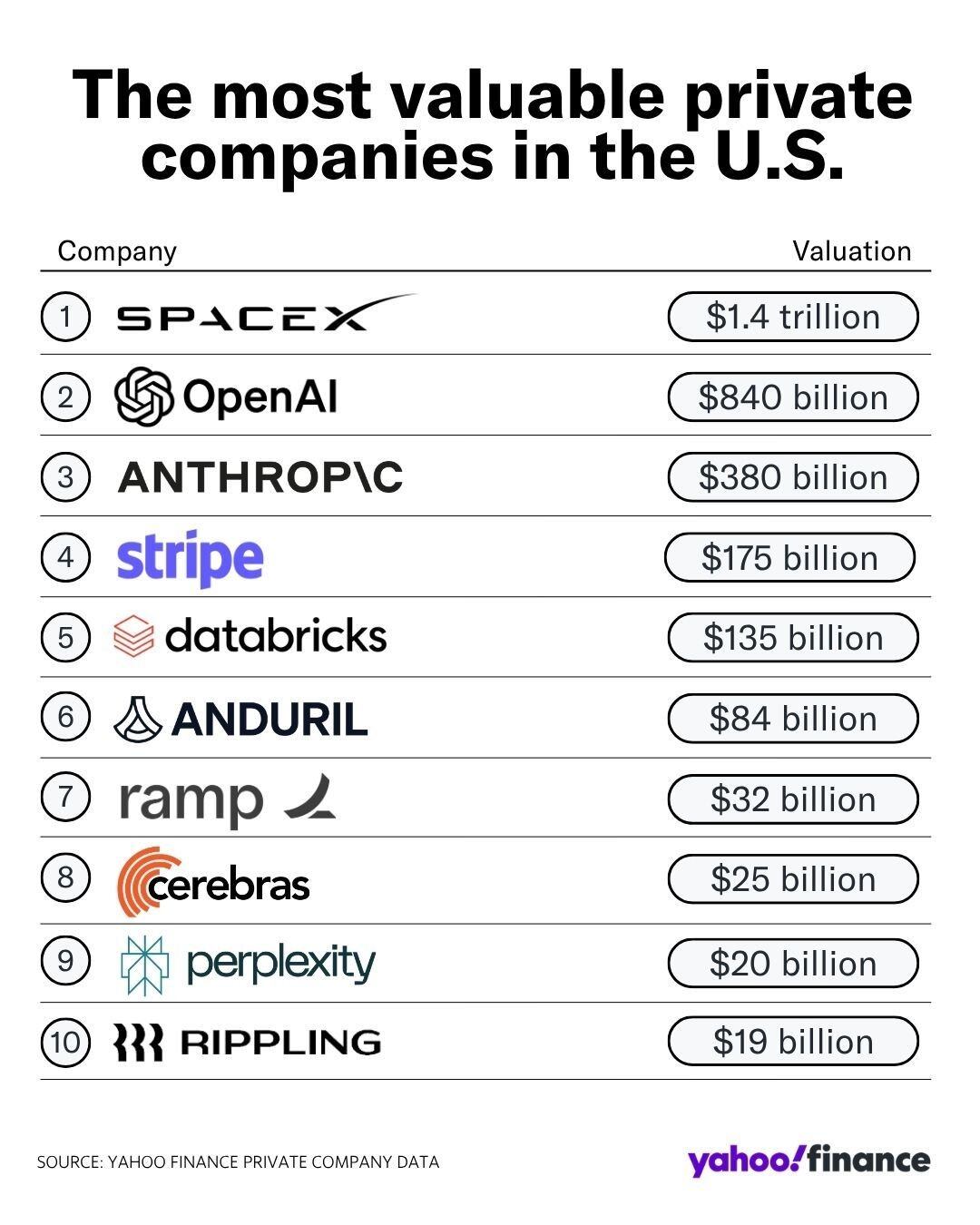 From crypto exits to U.S. stock selloffs: Unraveling the universal capital withdrawal playbook
