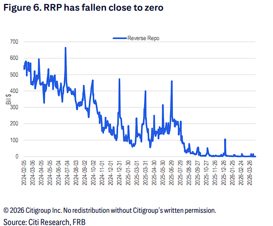 Will the Fed Still Cut Rates? Tonight's Data Is Crucial