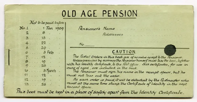 From crypto exits to U.S. stock selloffs: Unraveling the universal capital withdrawal playbook