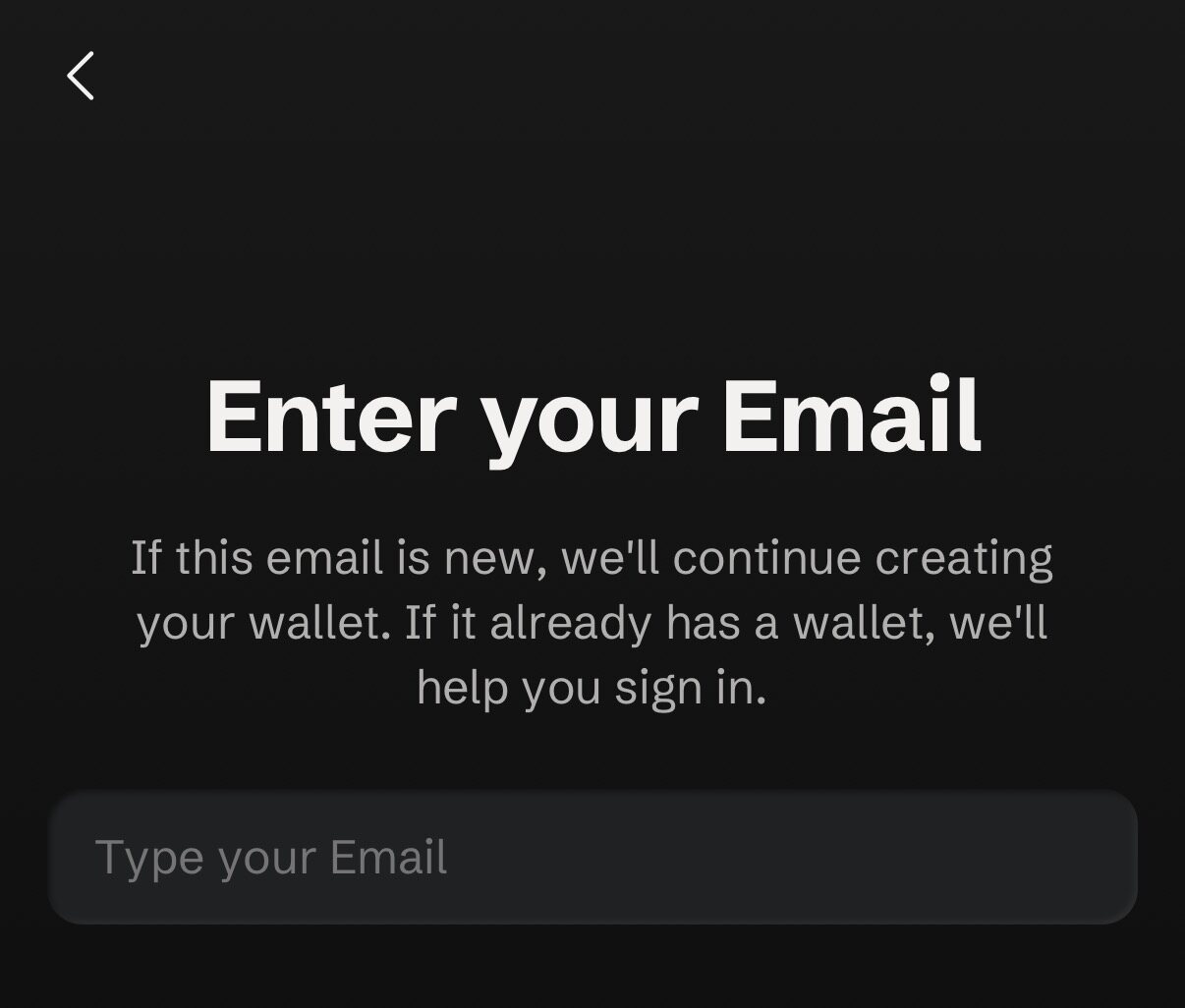Hot Interactive Collections | Early Registration for Tether Web3 Wallet; Nava AI Waitlist Application (April 22nd)