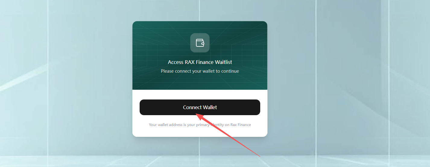 Hot Interactive Collections | Early Registration for Tether Web3 Wallet; Nava AI Waitlist Application (April 22nd)