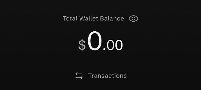 Hot Interactive Collections | Early Registration for Tether Web3 Wallet; Nava AI Waitlist Application (April 22nd)