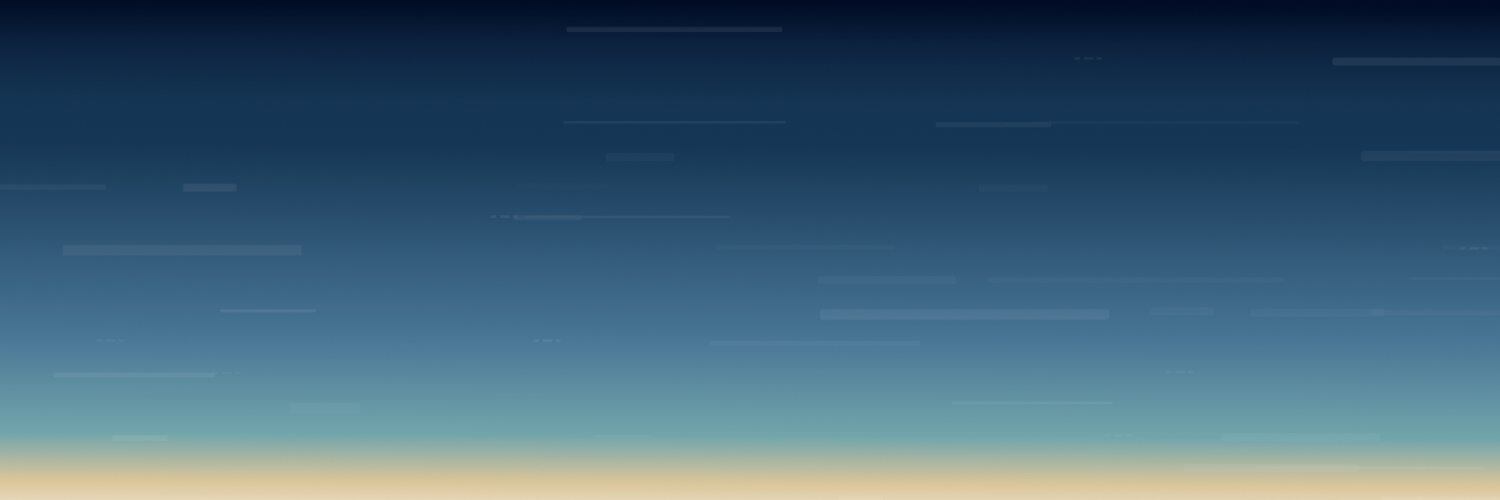 Popular Interaction Collection | SimpleChain Testnet Activity Now Live; Giggles Waitlist Application (April 16)