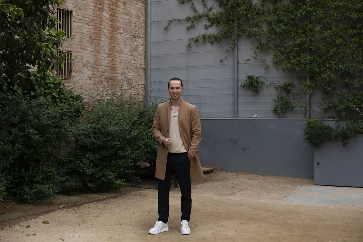 Anti-Wall Street Robinhoods Start Serving the Wealthy