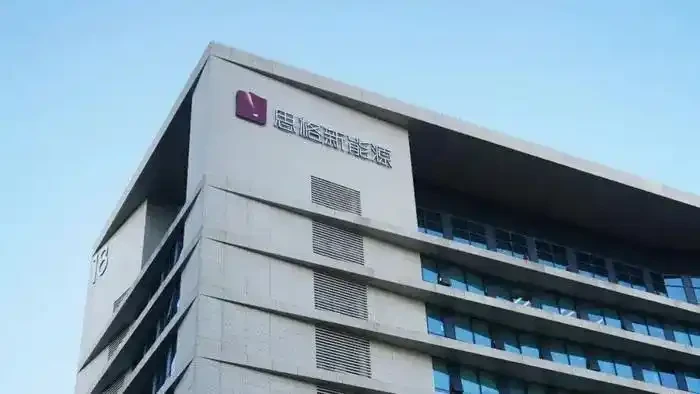 Hong Kong IPO subscriptions have become the new battleground for Shenzhen’s crypto “airdrop hunters”