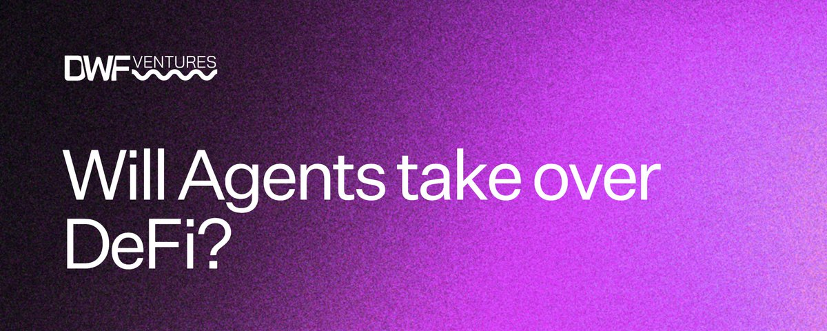 DWF Report: AI Outperforms Humans in DeFi Yield Optimization, but Autonomous Trading Lags Behind by 5x