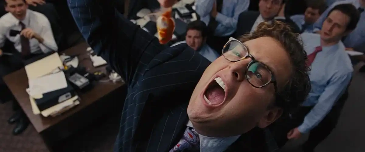 What is the fair interest rate for DeFi? Don't deposit if it's below this number!