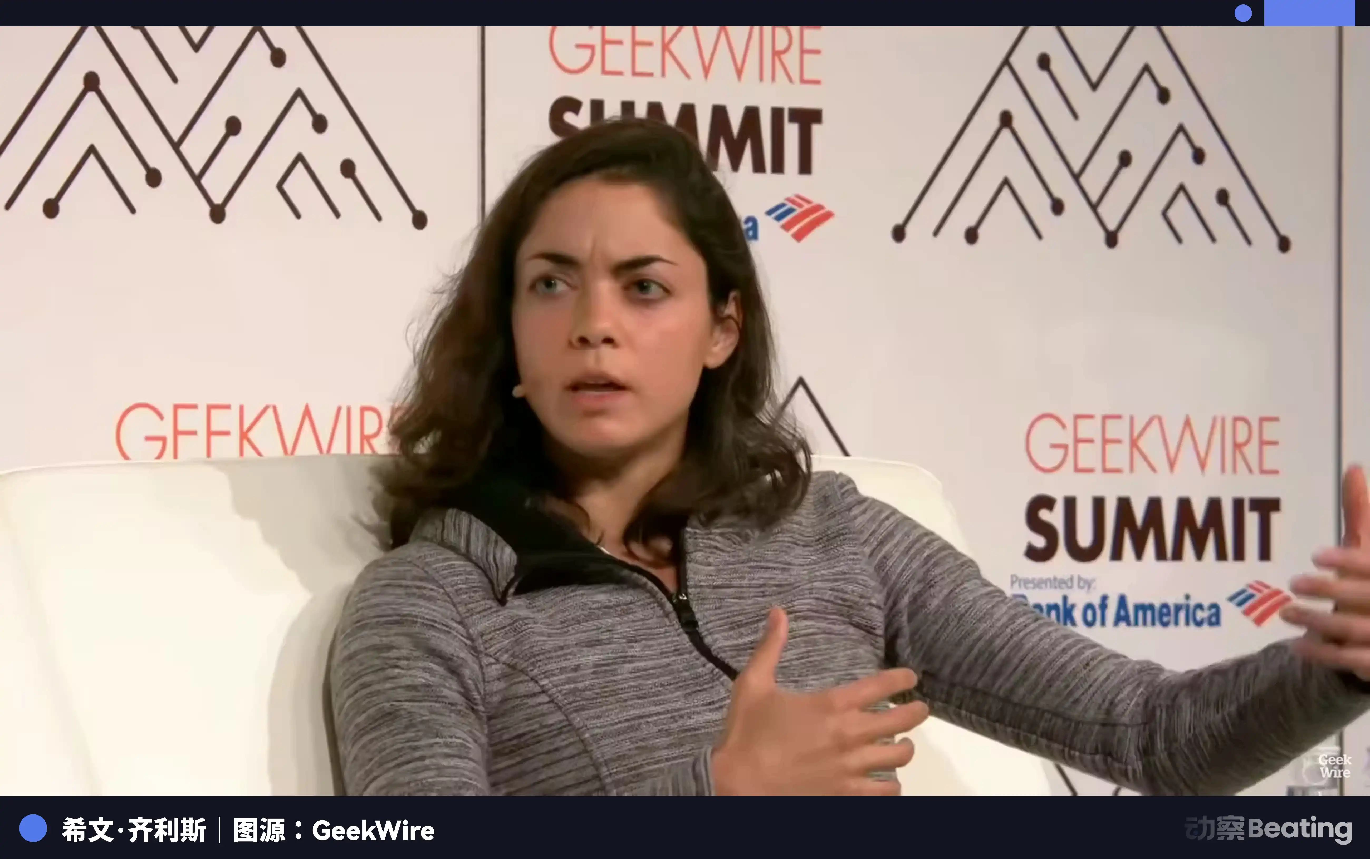 Elon Musk vs. OpenAI Trial Day One: The Veneer of Idealism Is Torn Away