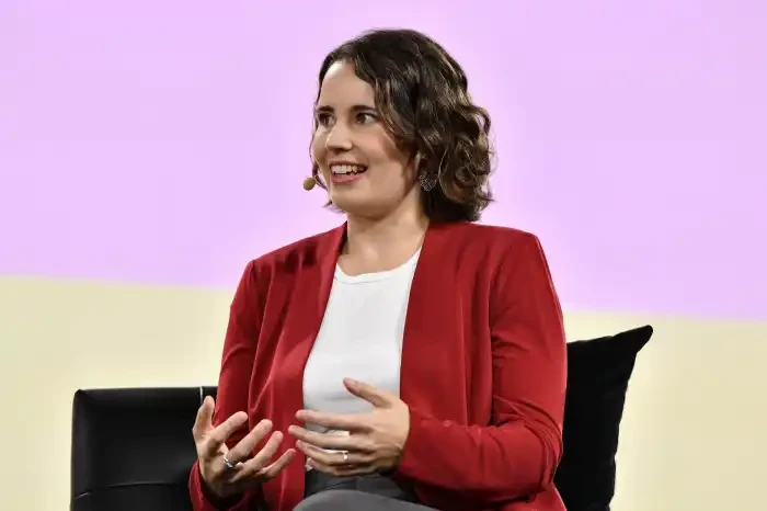 Why Do So Many Americans Hate Sam Altman?