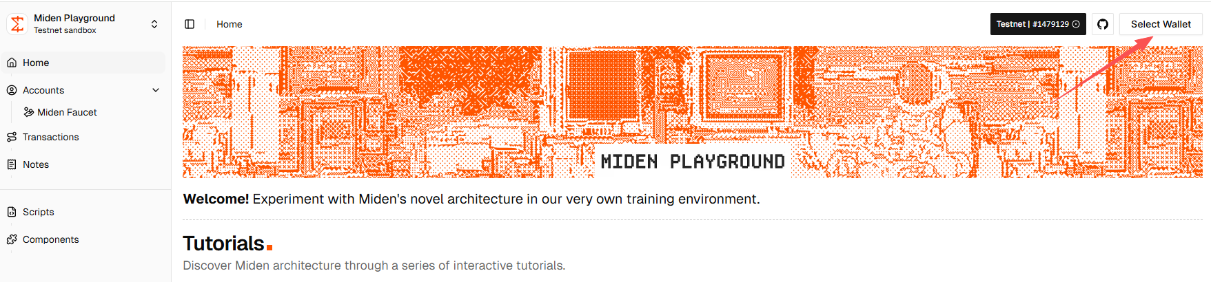 Popular Interaction Collection | Abstract New Badge Mission; Noise Beta Version Now Live (April 2nd)
