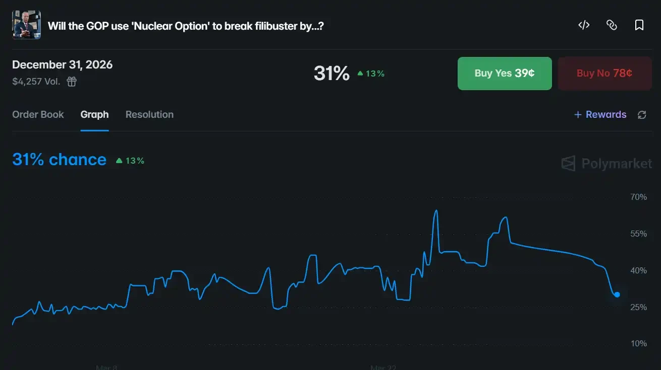 The belligerent Trump has forgotten the Americans who waited in line for hours at the airportThe Shutdown Game Between the Two Parties