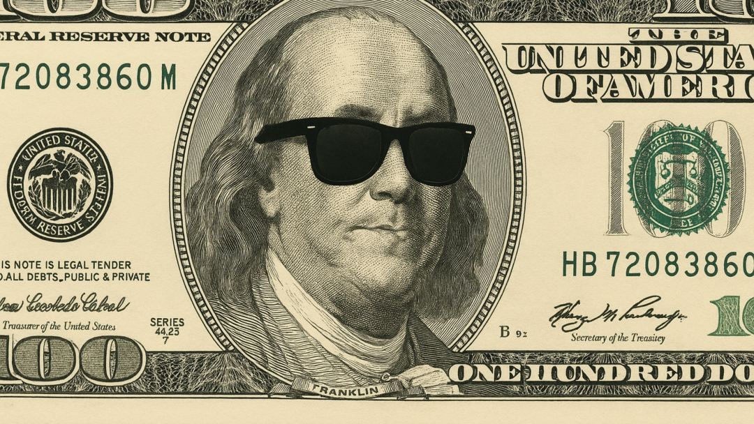 Why hasn’t the United States seen products like 