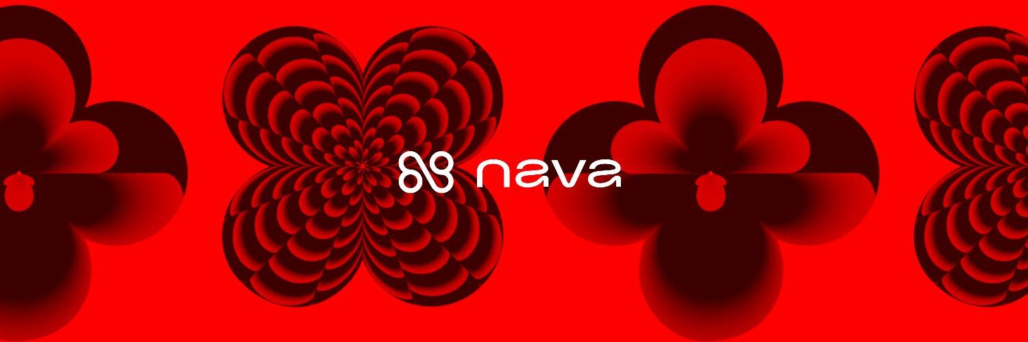 Hot Interactive Collections | Early Registration for Tether Web3 Wallet; Nava AI Waitlist Application (April 22nd)