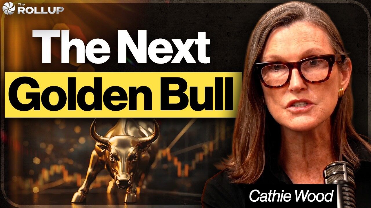 In Conversation with 