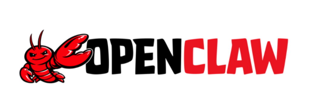 Token Transfer Station Chaos Collection: After Researching, I Don't Dare to Use It at All