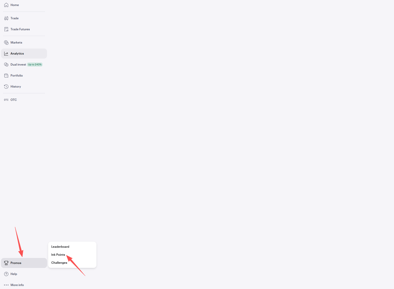 Is Kraken Also Launching a Token? A Guide to Ink's First Season Points Program