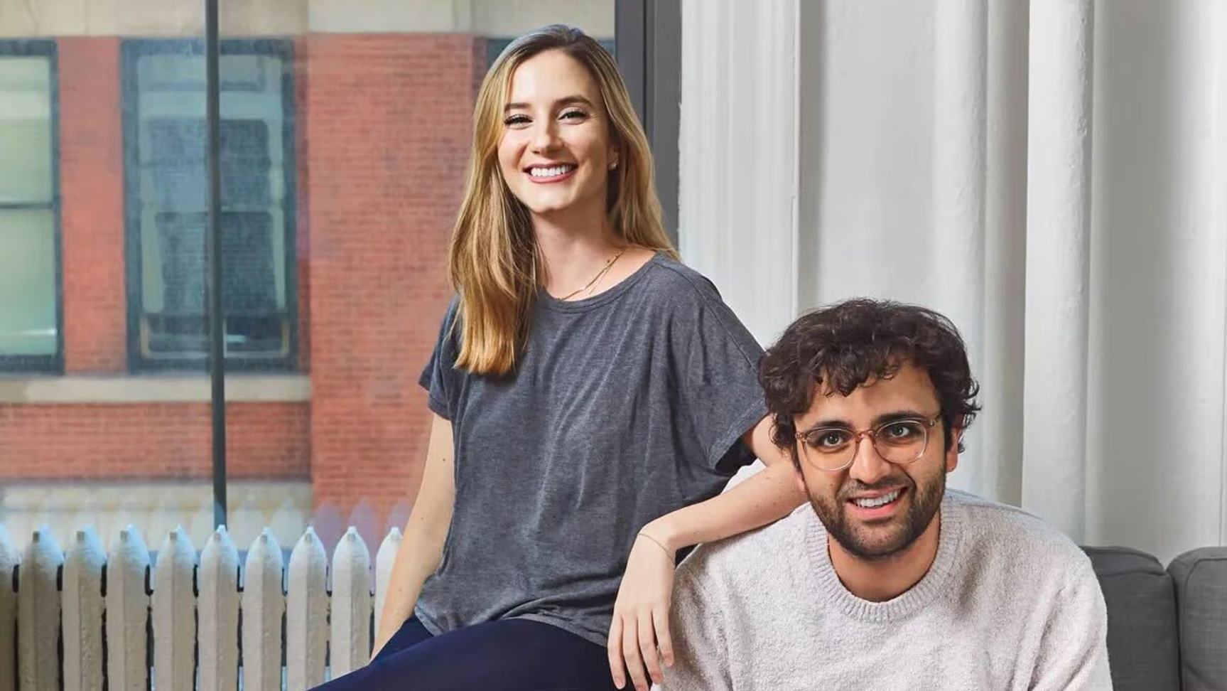 Kalshi's Eight-Year Startup Journey: A Boxer in a Suit Steps into the Ring