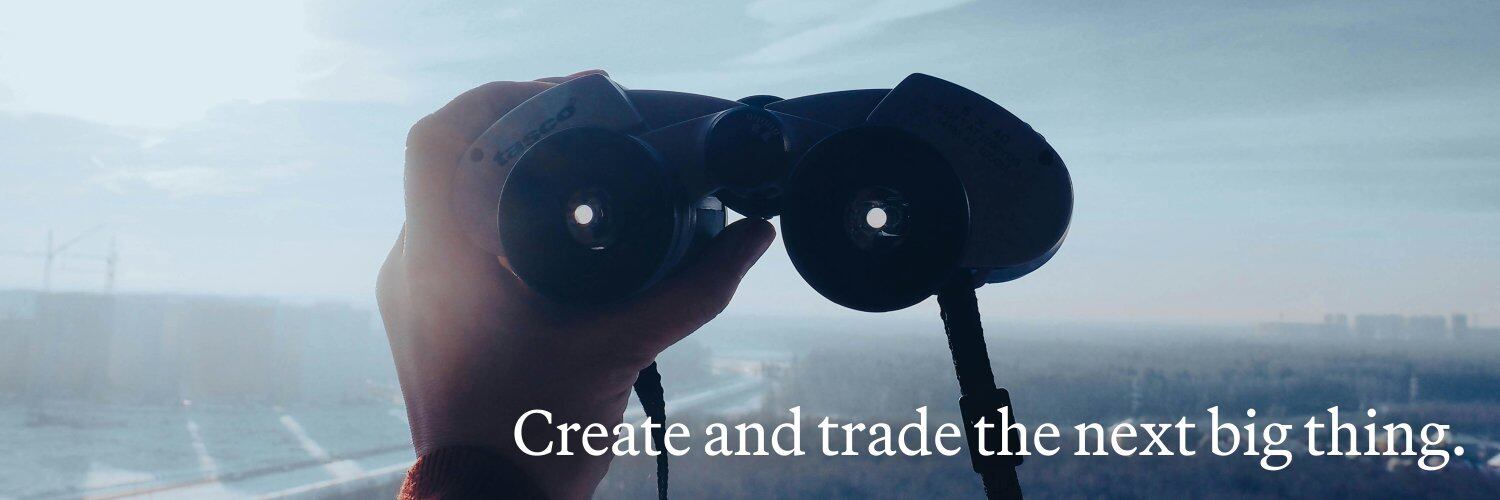 Popular Interaction Collection | SimpleChain Testnet Activity Now Live; Giggles Waitlist Application (April 16)